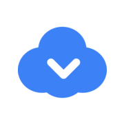AdGuard DNS 连接工具品牌图标