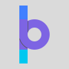boringproxy 网络连接工具品牌图标