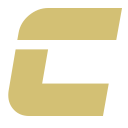Check-Host 网络测量工具品牌图标