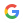 Google Public DNS 网络工具品牌图标