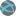 iPerf3 网络测量工具品牌图标
