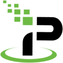 IPVanish 网络连接工具品牌图标