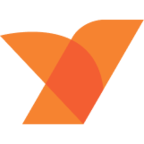 NetBird 网络连接工具品牌图标