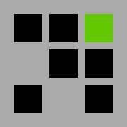 NetWorx 网络流量工具品牌图标