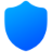NextDNS 网络优化工具品牌图标