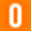 OpenDNS 网络连接工具品牌图标