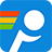 PingPlotter 线路诊断工具品牌图标