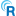 RemotePC 远程连接工具品牌图标