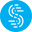 Speedify 连接优化工具品牌图标