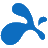 Splashtop 远程连接工具品牌图标