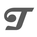 TunnelBear 网络连接工具品牌图标