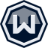 Windscribe 网络连接工具品牌图标
