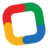 Zoho Assist 远程连接工具品牌图标