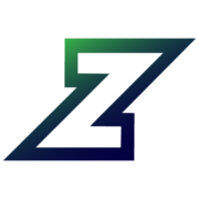 zrok 网络连接工具品牌图标